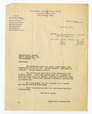 Jmjyz201910000147y005 page 5 thumb